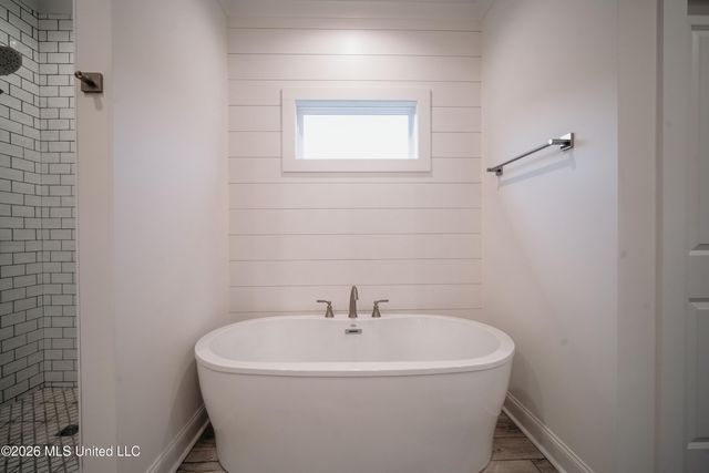 159 Camden Lake Drive, Madison, MS 39110