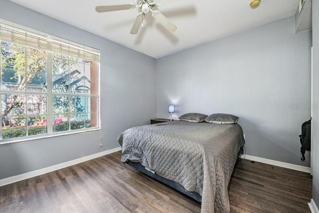 9552 LAKE CHASE ISLAND WAY 9552, Tampa, FL 33626