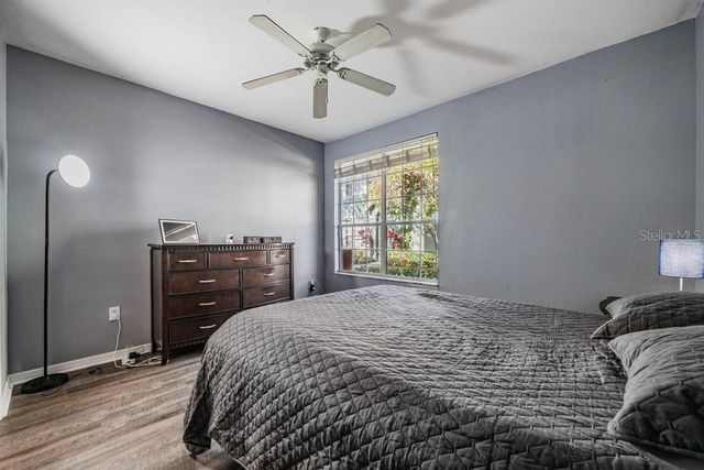 9552 LAKE CHASE ISLAND WAY 9552, Tampa, FL 33626