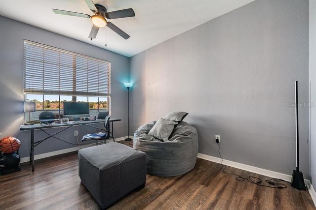 9552 LAKE CHASE ISLAND WAY 9552, Tampa, FL 33626