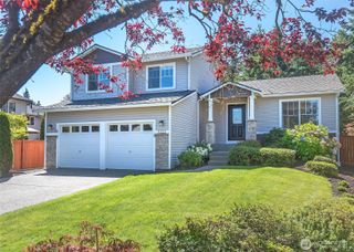 5222 146th Place SE, Everett, WA 98208