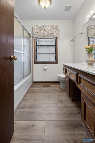 925 Valley Drive, Attalla, AL 35954