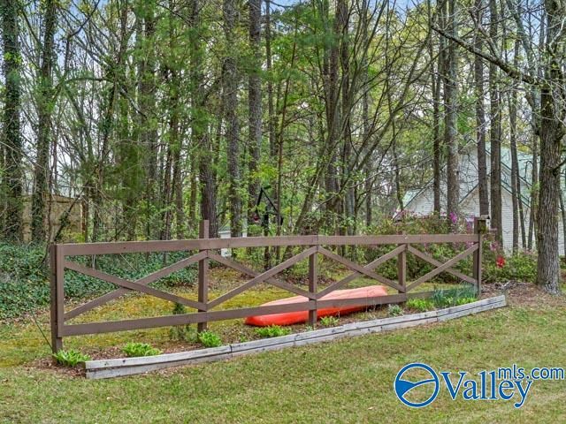 925 Valley Drive, Attalla, AL 35954