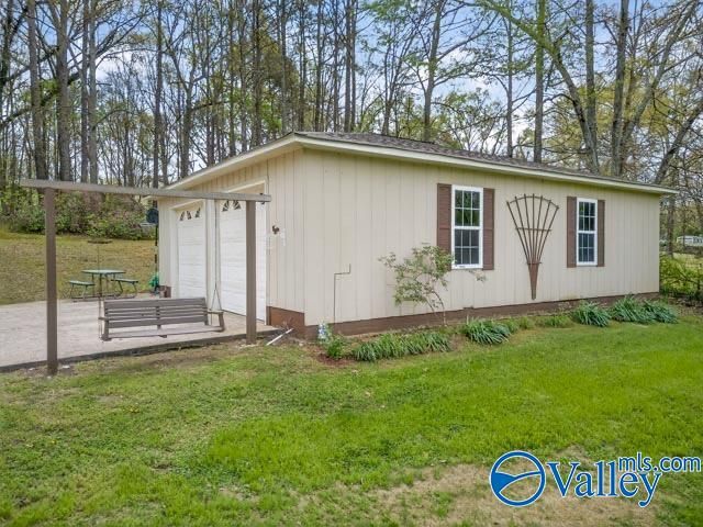 925 Valley Drive, Attalla, AL 35954