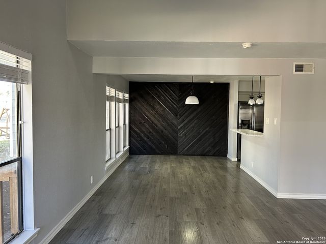 12619 WOODBRACE ST, San Antonio, TX 78217