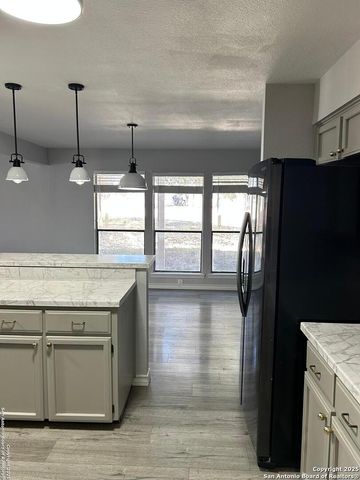 12619 WOODBRACE ST, San Antonio, TX 78217