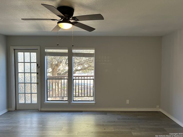 12619 WOODBRACE ST, San Antonio, TX 78217