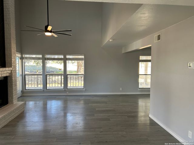 12619 WOODBRACE ST, San Antonio, TX 78217