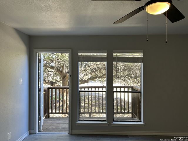 12619 WOODBRACE ST, San Antonio, TX 78217