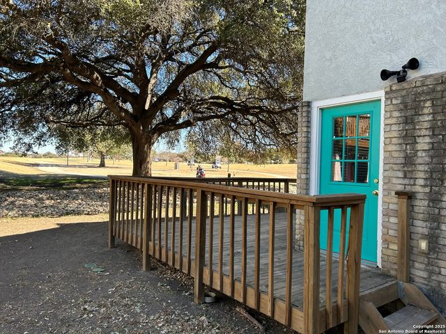 12619 WOODBRACE ST, San Antonio, TX 78217