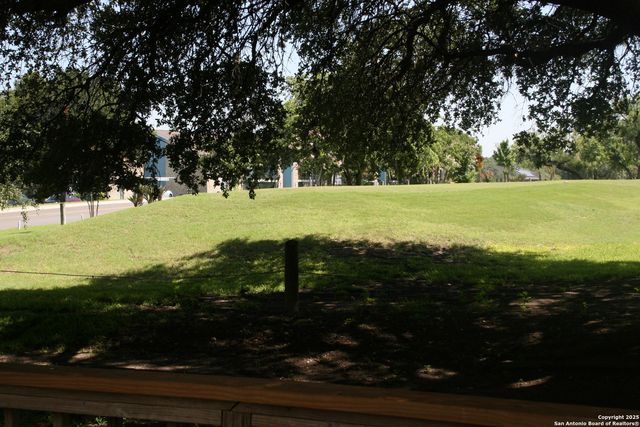 12619 WOODBRACE ST, San Antonio, TX 78217