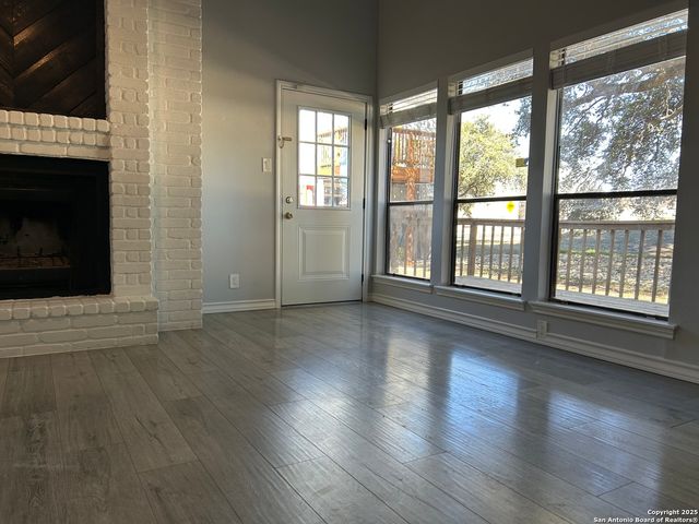 12619 WOODBRACE ST, San Antonio, TX 78217
