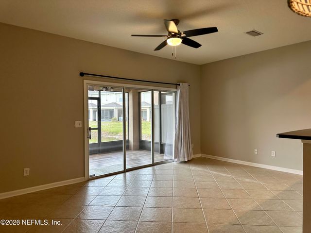 12946 SPRING RAIN Road, Jacksonville, FL 32258