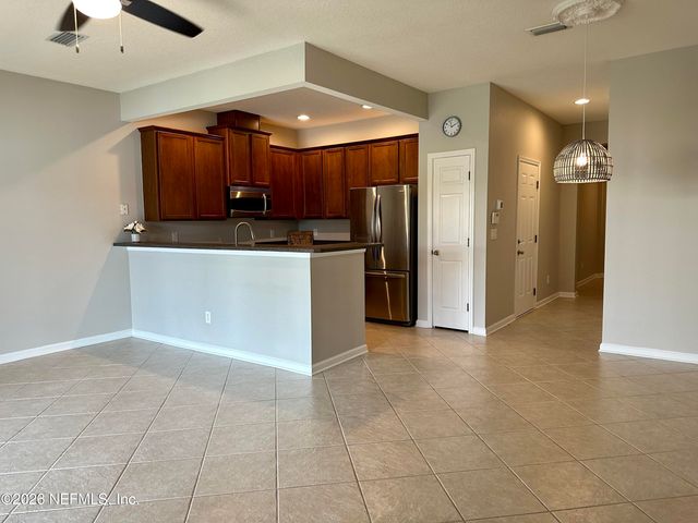 12946 SPRING RAIN Road, Jacksonville, FL 32258
