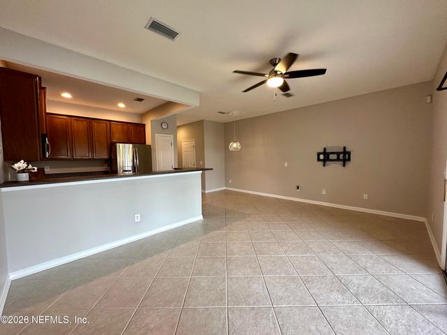 12946 SPRING RAIN Road, Jacksonville, FL 32258