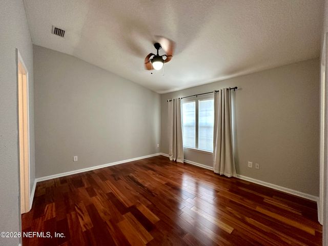 12946 SPRING RAIN Road, Jacksonville, FL 32258