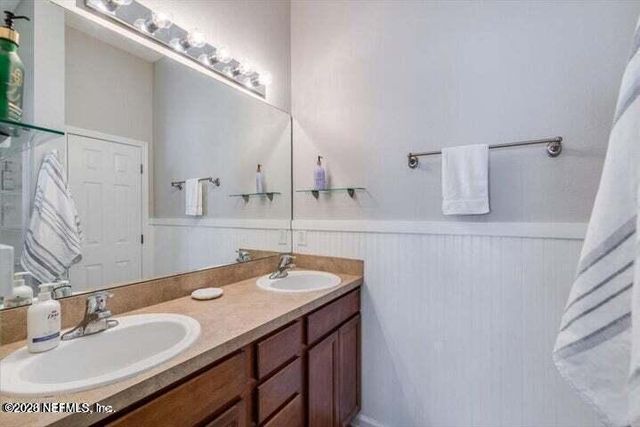 12946 SPRING RAIN Road, Jacksonville, FL 32258