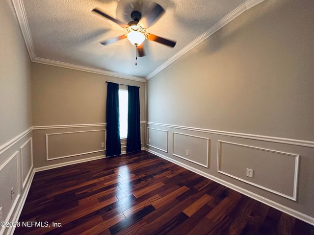 12946 SPRING RAIN Road, Jacksonville, FL 32258