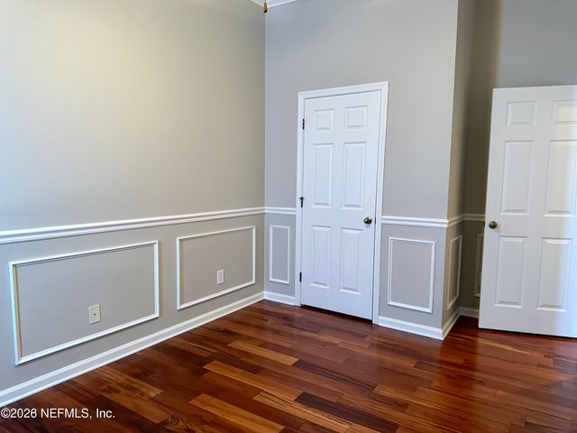 12946 SPRING RAIN Road, Jacksonville, FL 32258