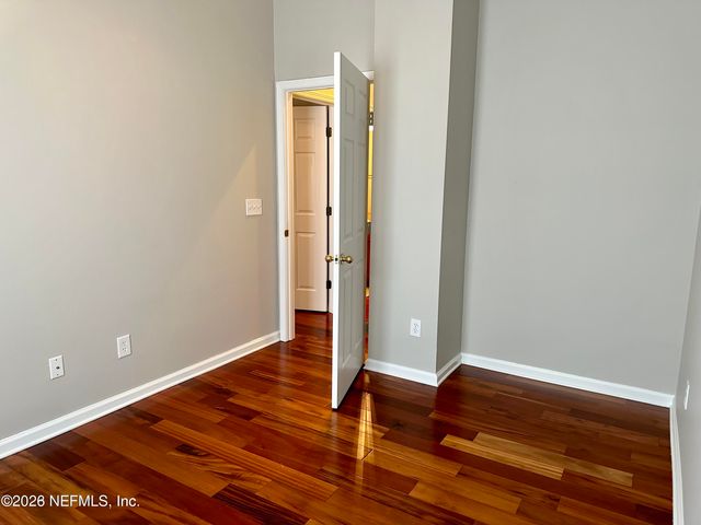 12946 SPRING RAIN Road, Jacksonville, FL 32258