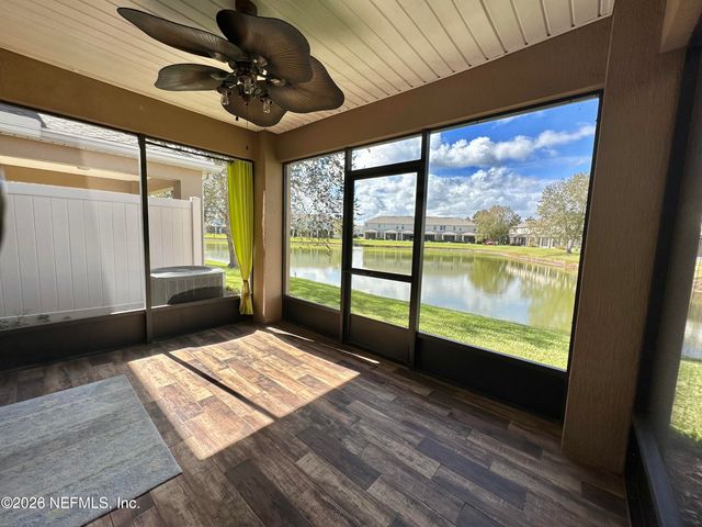12946 SPRING RAIN Road, Jacksonville, FL 32258