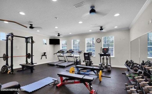 12946 SPRING RAIN Road, Jacksonville, FL 32258