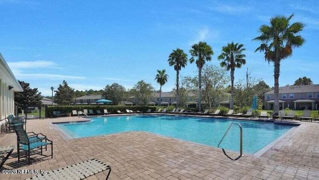 12946 SPRING RAIN Road, Jacksonville, FL 32258