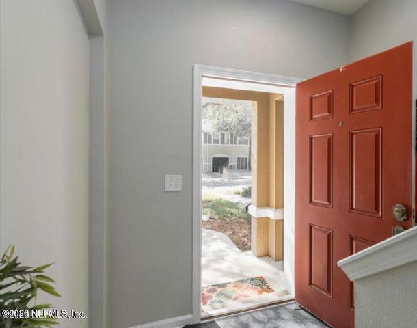 12946 SPRING RAIN Road, Jacksonville, FL 32258
