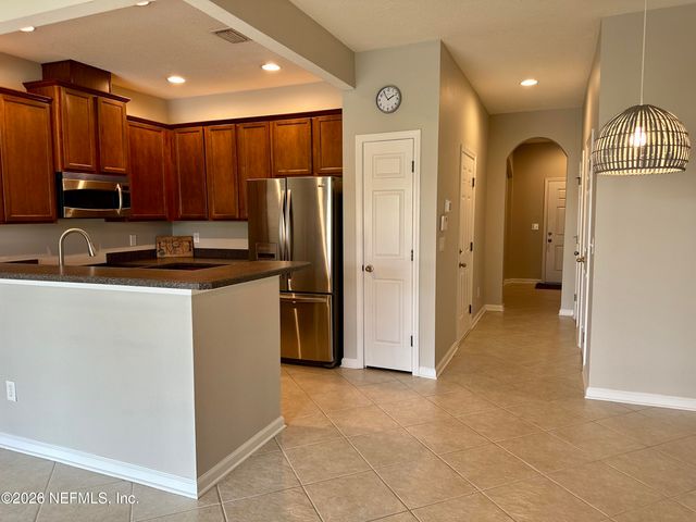 12946 SPRING RAIN Road, Jacksonville, FL 32258