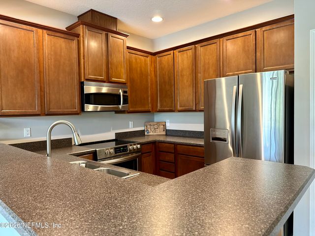 12946 SPRING RAIN Road, Jacksonville, FL 32258
