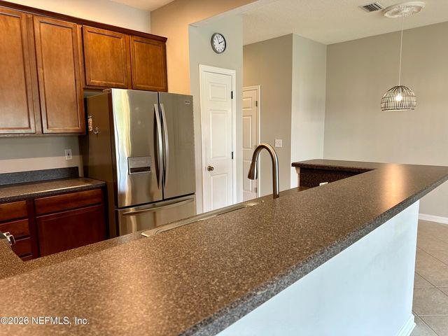 12946 SPRING RAIN Road, Jacksonville, FL 32258