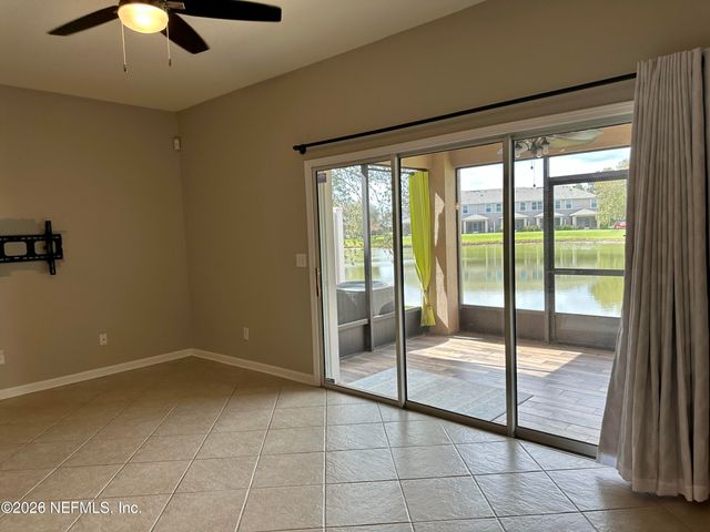 12946 SPRING RAIN Road, Jacksonville, FL 32258