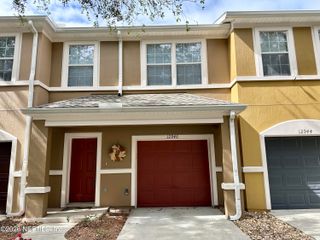12946 SPRING RAIN Road, Jacksonville, FL 32258