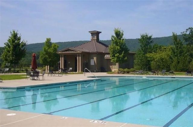 105 Douglas Fir Drive, Waleska, GA 30183