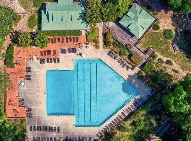 105 Douglas Fir Drive, Waleska, GA 30183