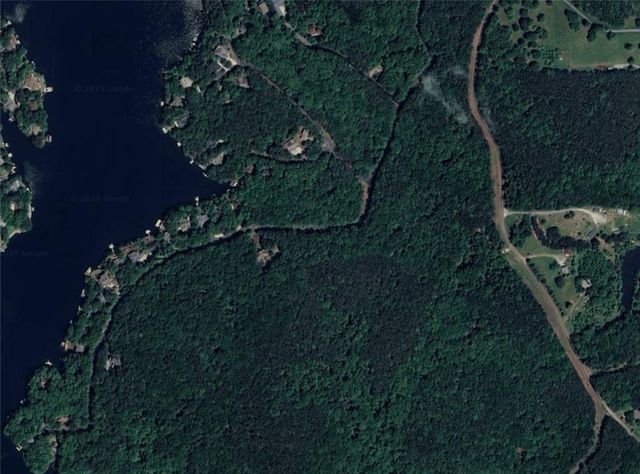 105 Douglas Fir Drive, Waleska, GA 30183