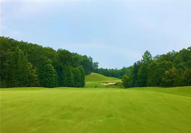 105 Douglas Fir Drive, Waleska, GA 30183