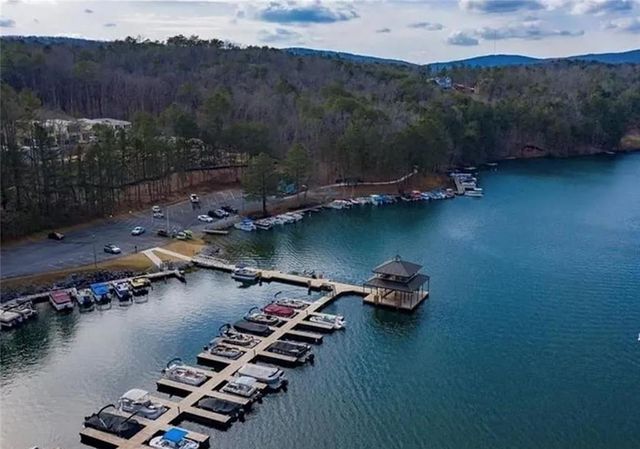 105 Douglas Fir Drive, Waleska, GA 30183