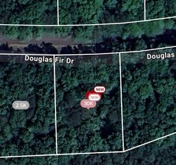 105 Douglas Fir Drive, Waleska, GA 30183