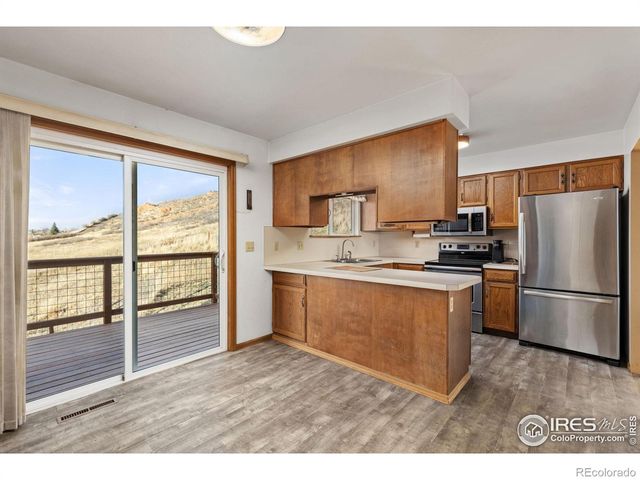 4952 S County Road 29, Loveland, CO 80537