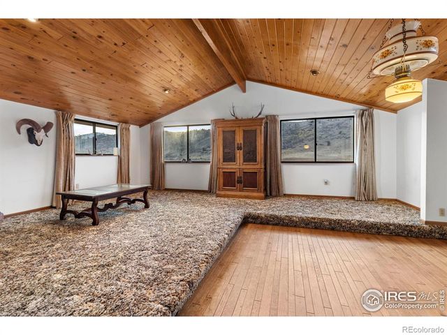 4952 S County Road 29, Loveland, CO 80537
