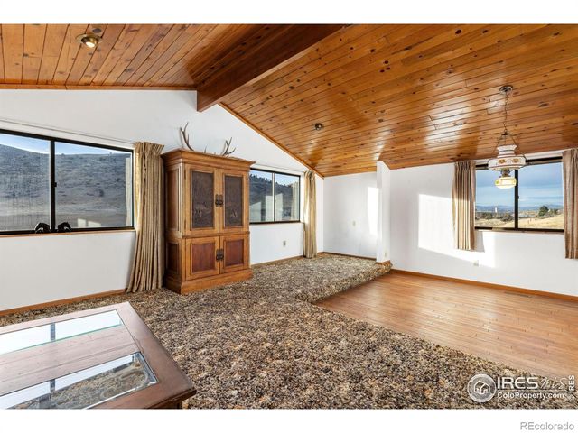 4952 S County Road 29, Loveland, CO 80537