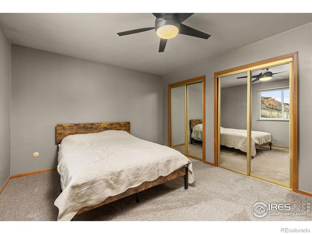 4952 S County Road 29, Loveland, CO 80537