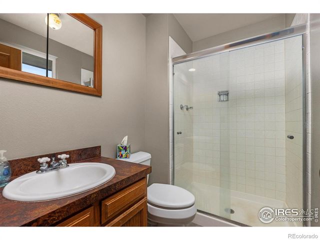 4952 S County Road 29, Loveland, CO 80537