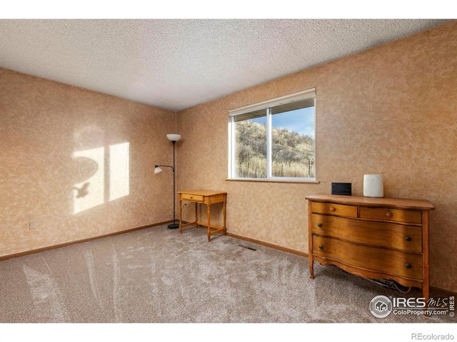 4952 S County Road 29, Loveland, CO 80537