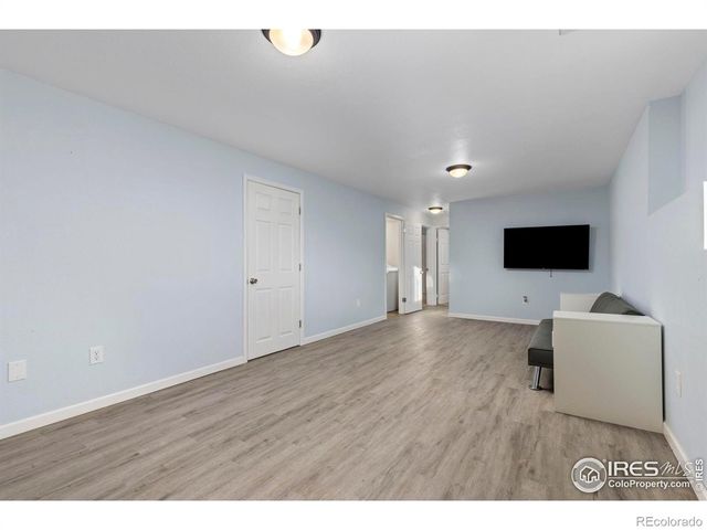 4952 S County Road 29, Loveland, CO 80537