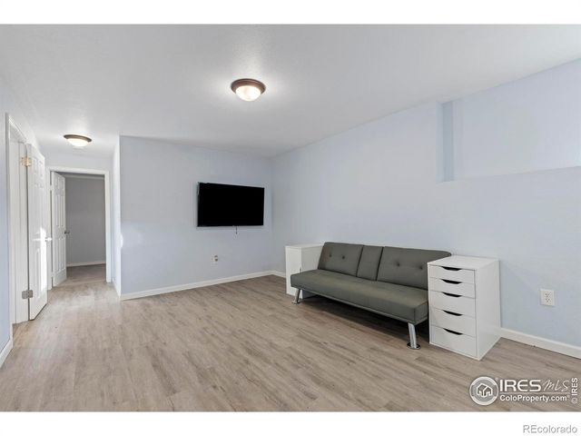 4952 S County Road 29, Loveland, CO 80537
