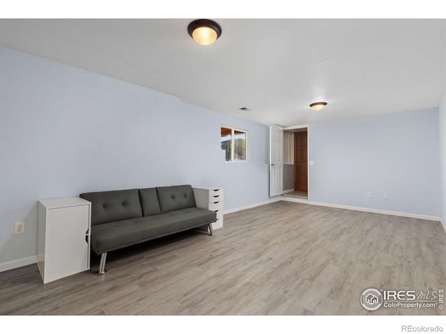 4952 S County Road 29, Loveland, CO 80537