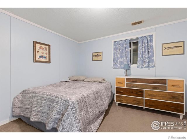 4952 S County Road 29, Loveland, CO 80537