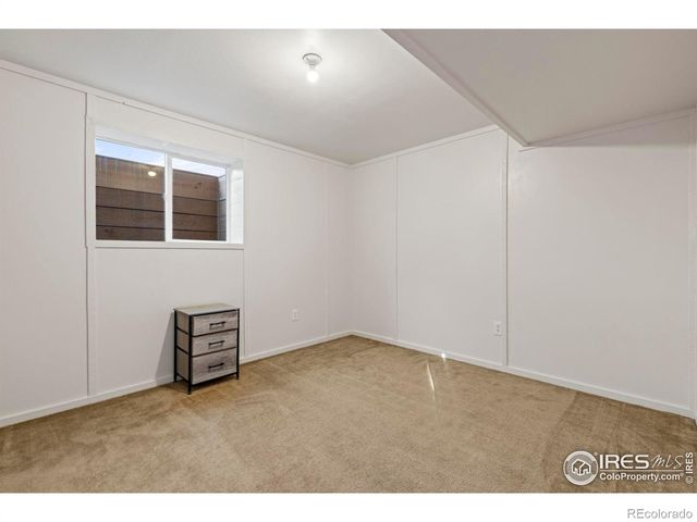 4952 S County Road 29, Loveland, CO 80537